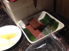 -罗莎蛋糕Rosa bread(蔡锷北店)