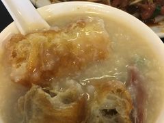 -伍湛记 · 广州老字号(龙津中路店)