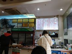 -青石桥老瓦房肥肠粉总店(青石桥总店)