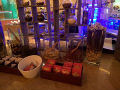 -济南喜来登酒店