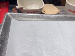 -管氏翅吧(广渠门店)