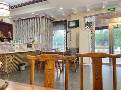-灵福缘私房菜·农家菜(拈花湾·灵山大佛必推店)