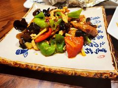 -王四酒家苏帮菜馆(观前店)