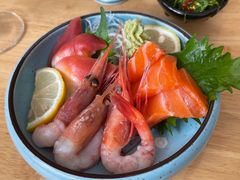 -村上一屋(望京店)