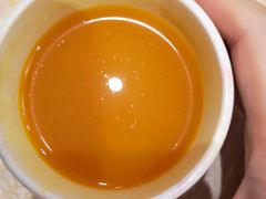 -凯鸽酒楼(水泉湾龙园店)
