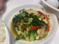-辣公子·千岛湖私房菜(滨江店)
