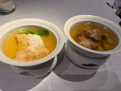 -许家菜.艺创菜(仁和新城店)