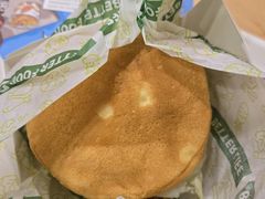 -德克士(茶店子客运站店)