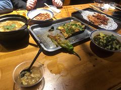-好介口深夜酒馆(梅江店)