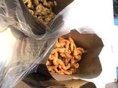 -南塘油赞子(南塘店)