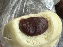 -常鲜德乐购迎桂馒头店(麻巷公寓店)