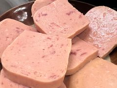 -重庆老火锅王(西安北路店)