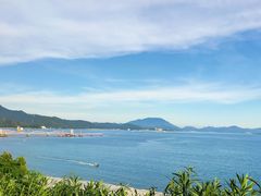 -玫瑰海岸文化旅游度假区