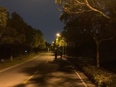 -银吉姆健身(景城邻里中心馆)