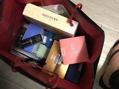 -崇光百货(尖沙咀店)