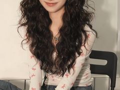 -鸿通城购物中心