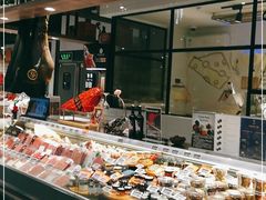 -Olé精品超市(苏州中心店)