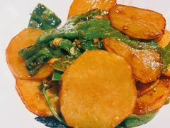 -时间仓(月湖公园店)