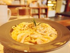-慢象咖啡(台江店)