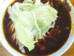 -蒋六十八梯眼镜面(渝中店)