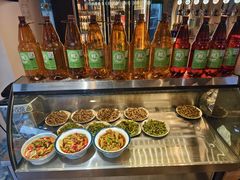 -527烧烤·龙虾·精酿酒(小石城美乐城店)