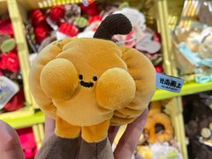 -Olé精品超市(海上世界店)