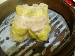 -畔山酒店中餐厅