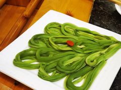 -老码头火锅(骡马市店)