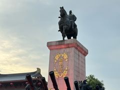 -大唐不夜城