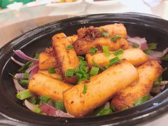 -汕尾巴黎半岛酒店