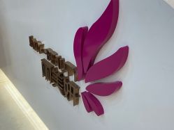 点击看大图 -丽美妍医疗美容·皮秒·立体分层抗衰
