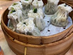 -都一处 (方庄店)