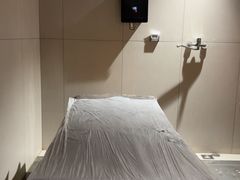 -星河湾温泉洗浴酒店