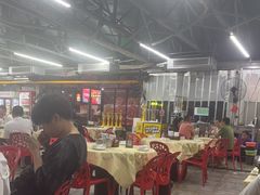 -聚味瞿记·龙虾堂(树木岭店)