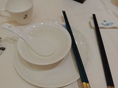 -顺德渔村·岭南一号