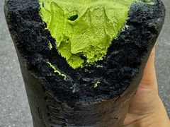 -the Roll'ING手作瑞士卷专门店(卓悦中心店)