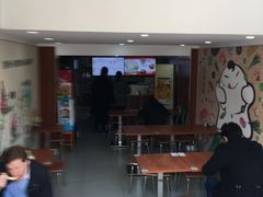 -吉祥馄饨(上海南方店)