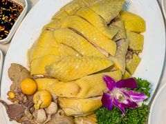 -九大簋家宴(北京路店)