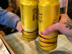 -晓靖轩烧烤(沙河风情店)