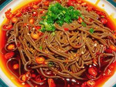 -陶德砂锅(蜀汉路店)