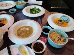 -蟹榭·本帮江浙菜·蟹宴(五角场合生汇商场店)