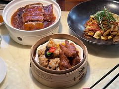 -陶陶居酒家(SM二期购物广场店)
