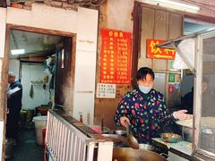 -西环肥仔螺蛳粉(总店)
