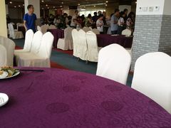 -长春国际会展中心大饭店