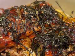 -樱嘢·炭火烧肉(惠南店)