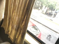 -上海长途汽车客运总站