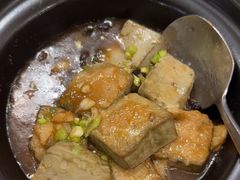 -顺意·顺德家乡菜(国际人才大厦店)