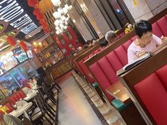 -湘约东方(民星路店)