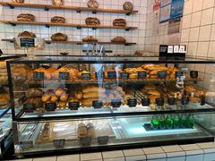 -81BAKERY(大学路店)