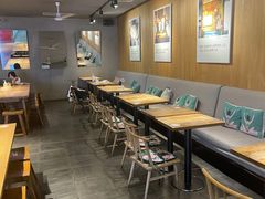 -宝珠奶酪(闵行仲盛店)